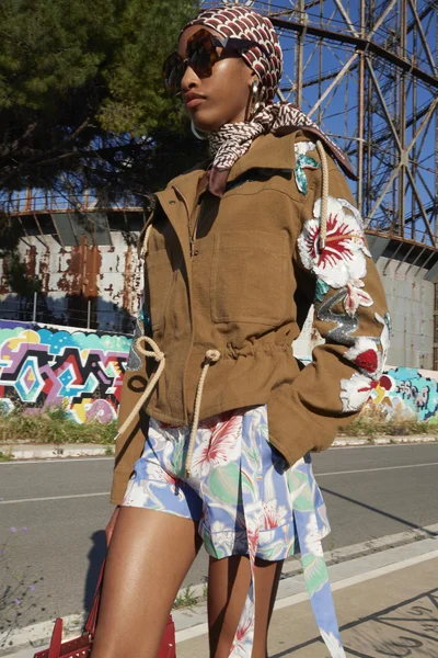 Look 35
